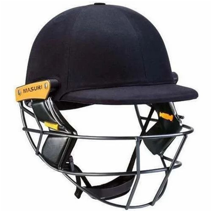 Best Cricket Helmet Manufacturers in the world