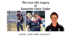 Read more about the article Samantha Claire Taylor Boyfriend: Biography, Interesting Facts