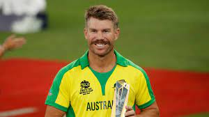 Read more about the article David Warner ODI Recrods at Retirement: Check His Top Achievement In Fifty-Overs Cricket