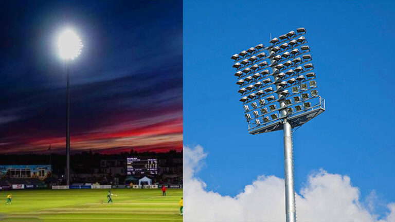 Cricket-Stadium-Lights_inside-image-1