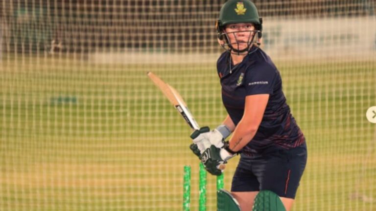 Nadine-de-Klerk