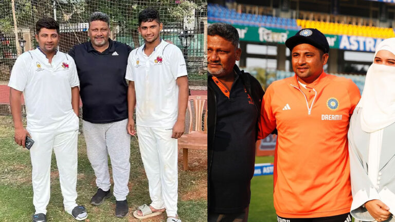 Sarfaraz-Khan-Family-Father-Wife-Brother_inside-image-2