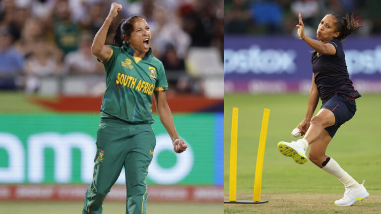 Shabnim-Ismail-Husband-The-fastest-Women-Cricketer-in-the-world_inside-image-2