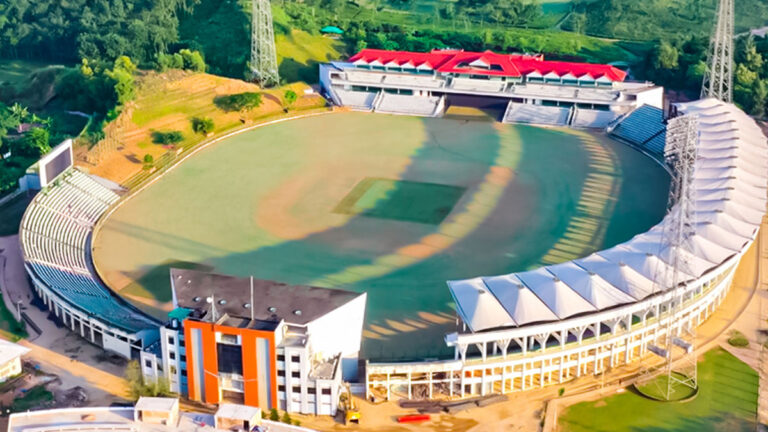 Sylhet-International-Cricket-Stadium-Pitch-Report-Sylhet-Weather-Forecast_inside-image-2