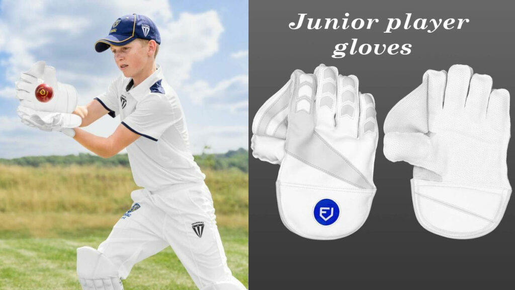 Wicket Keeping Gloves Brands