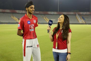 Read more about the article Arshdeep Singh Girlfriend: Biography, Relationships, wife, ipl salary