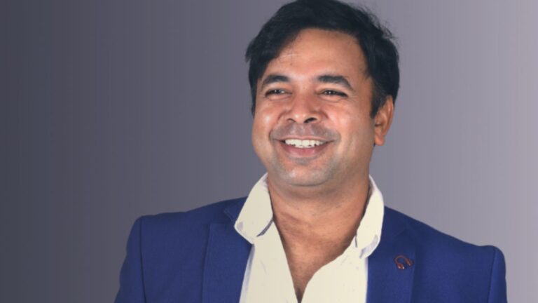jwala-Singh