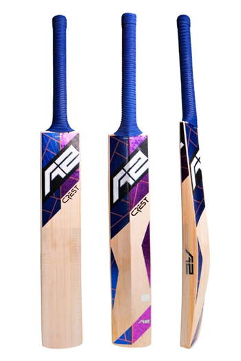 Florence Special Edition Willow Bat