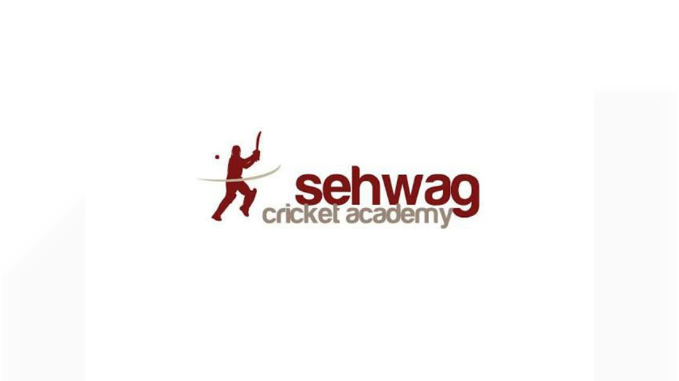  Virender Sehwag Cricket Academy