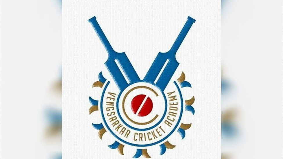 Vengsarkar Cricket Academy (VCA), Mumbai: