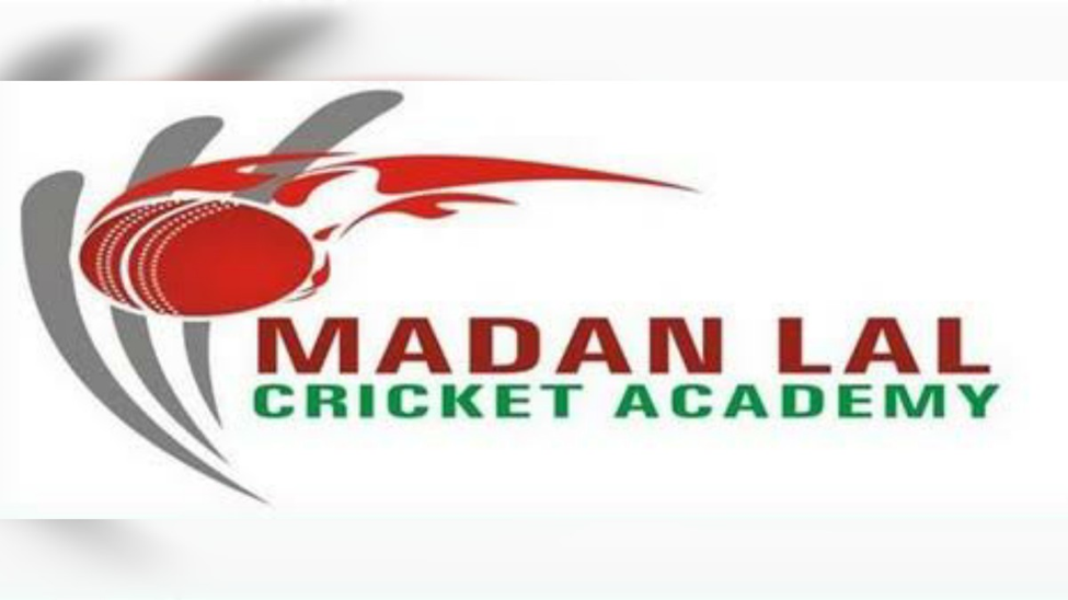 Madan Lal Cricket Academy, New Delhi: