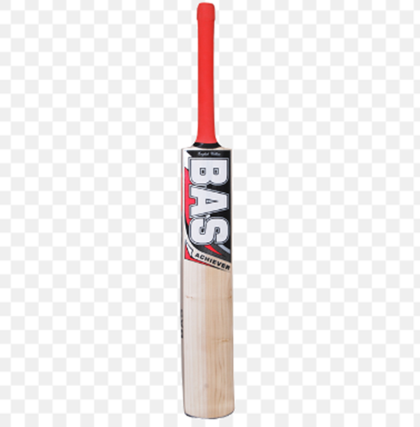 BAS Cricket Bat English Willow